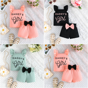 �羳0-3�q�ļ�Ů������ĸӡ������+�����Y��ѝ �ճ����e���b