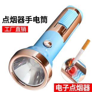 �����羳�๦���c�������h��ҹ�¶�I ����ָʾ�ɳ��LED���Ͳ