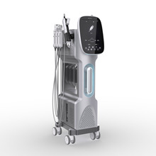 羳ˮ֮Сݴ݃xƤwxw坍xSֱN