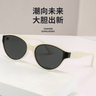 2025��Ʒgm������ϵ���R����̫��R�߼����ۏ�Ƭ�W�t��؈��ī�R