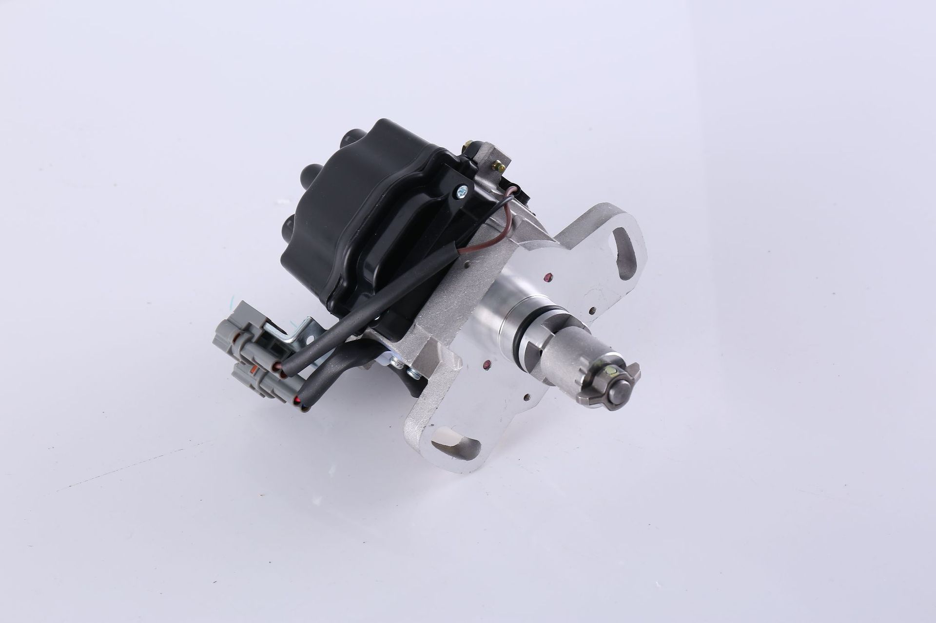 Car Ignition Distribution Appliances Are Suitable for TOYOTA TOYOTA19020-11380 19020-11430