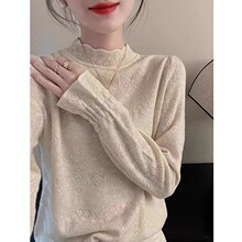 �n��㼑��L����I�Ứᘿ����������r�����ȴ�ë��Ů�L������