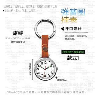�羳���N���R�d����Ȧ��� �̶�Ƥ���C���A�ӹ����C�A�ӌW���ֱ�