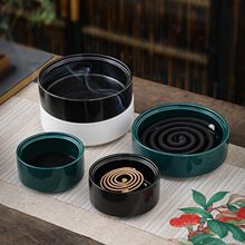 մС̖t̖tow๦ܺs׼ÿ͏dkҾƵ