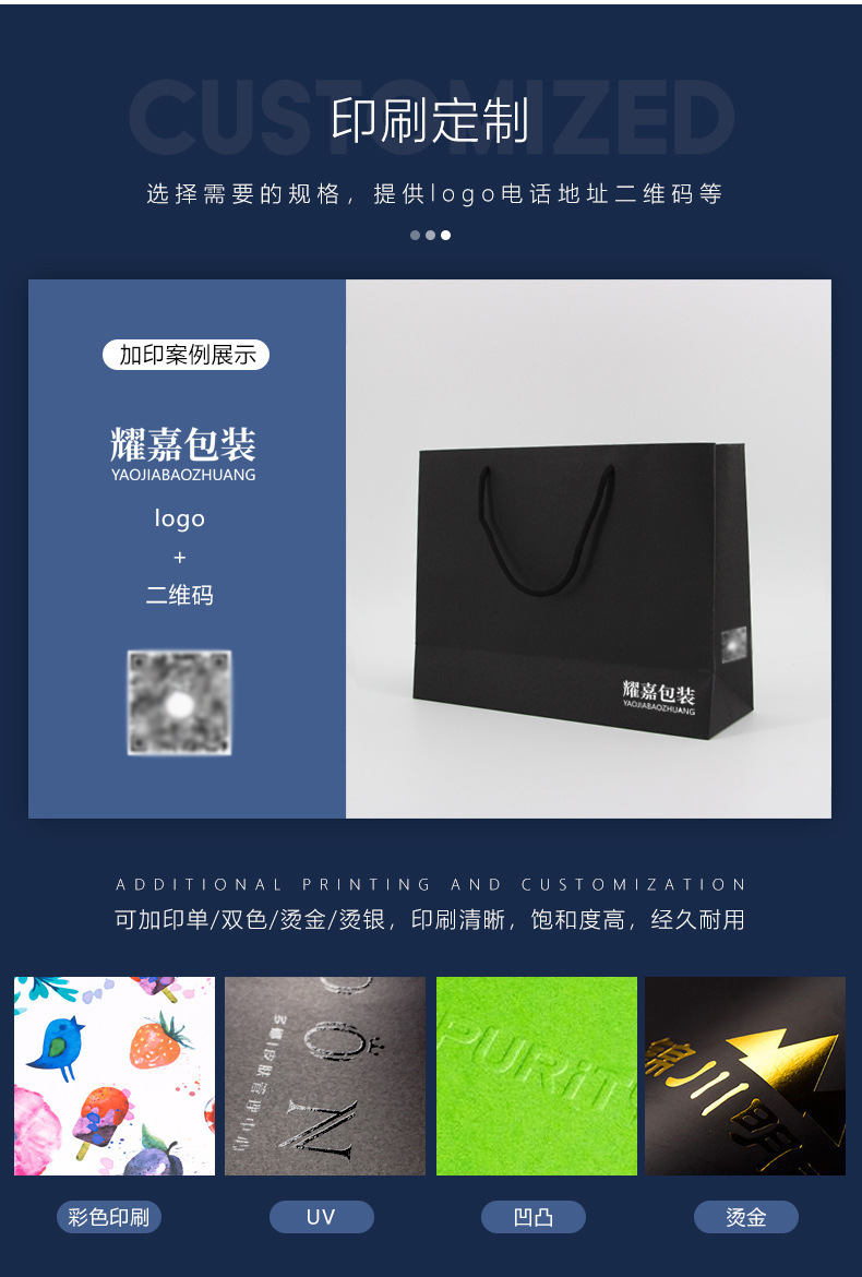 O1CN01J03w9e27ScP7vSLcP_!!1002