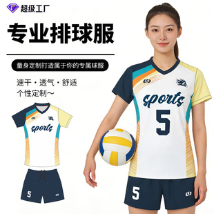 �¿��ٸ���������b��Ů�ͯ�W��ƹ������ë��Ӗ����ِ꠷�����