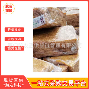 �V�|�㽭��Ȼ���zԽ��3L�����ԺÑ���Ь�Ĵ�𱭘��zSVR3L������