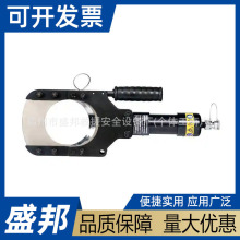 ���wʽҺ����|�е�RTC-120�~�X���|��������߿��ྀٔ�Q
