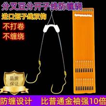 ��Ʒ�����¿���p�@�Ԅӷ��D�~�h�Ӿ����ͷ����D�Ӿ��p�hҰ��a�~