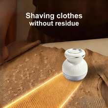 �羳ë���޼�����ë�������γ�ë����ë�������·�ȥ��ȥë����