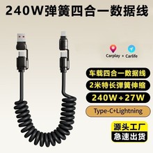 �¿���240w��������ĺ�һ�֙C��������������܇�d���ɾ�ͨ��