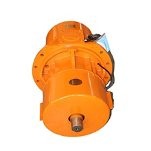 ����񶯵��XLA-40-4����2.2kW�񶯵��