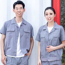 ����T�����������b���ļ���ĥ͸��܇�g���޹���������POLO�ڱ���