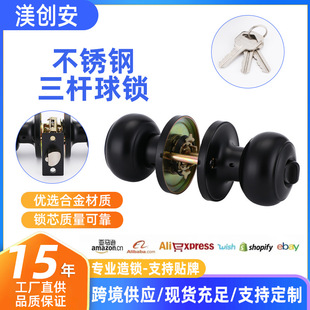 �羳ͨ���i�҃��T�i��ɫ�����i���Uʽ���P��T���������l���g�T�i