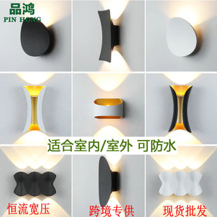 ���s�F���͏d�����Ҵ��^�ڟ��^�����������p�݄��ⱳ������ˮ�ڟ�