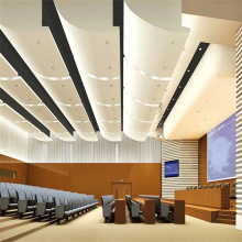 Դ�^�S��GRG��Ժ���͵�� GRG���yGRG����GRG���۰�GRG�ߏ�ʯ���