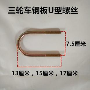 늄���݆܇䓰�U�ͽzU���ݽz���Ӱ�䓰剺Ƭ��װ�U�͊AU�ͽz���l