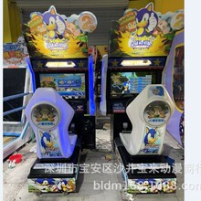 ����������c����ȫ����ِ܇�Α�C���Ͷ��ģ�M��湤�S�O�����U