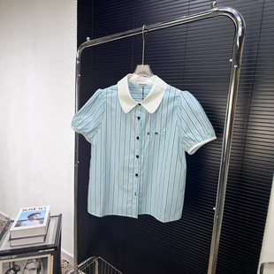 �߰汾26ss�ļ��߼����{�חl�yײɫ�����r���p���L�羳��Ʒ