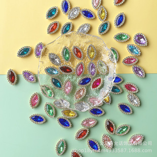 ��ɫ�R�ہ�����ˮ��p���R�ۇ�߅ˮ���diy����^��Ʒ�������l