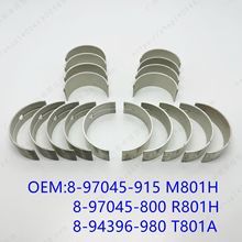 �m�� ISUZU 4HF1/4HG1/4HL1�S��  8-9324-159 M801H R801H BUSH