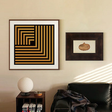 �����R���J����ʽ�й��Lˇ�g�͏d�b��F���������P�͹Œ쮋�M��