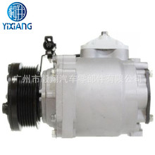  SC90C  ȫ˳  Transit Connect 1.8 ѹյ