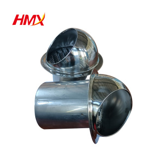 ���L���L���⠝ͨ�L�ڷ����ַ���ñ�����͟��C���Ś��ֲ��P��Lñ