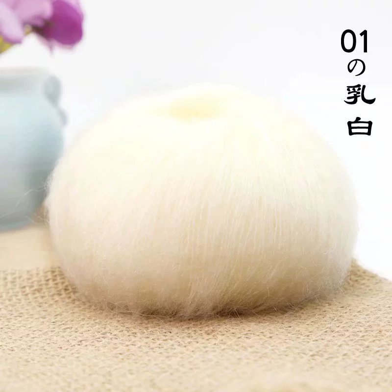 Woolen pony, plush cloak, wholesale