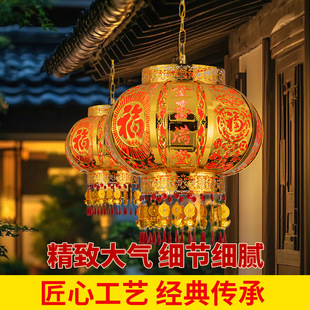 ���w���T�ڒ��2026�̨���߲����D�¿��Ї��L������\�̳����̨