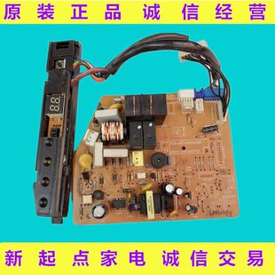 LG���{ ���� ��X�� ���ư往·�� 6870A90238B���ذ� �Դ��