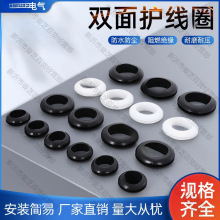 ��ɫ���z�p���o��Ȧ�^���zȦ��Ƥ�ܷ�Ȧ�o�������늾����o������