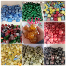 ��Ȼˮ���Lʯ�S�����l��ϲ�ʯ�~�׻����bU��ʯ�F؛��������