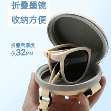 �r�г���ī�RŮ��羳�ۯB̫��R�����������⾀̫����R�����l