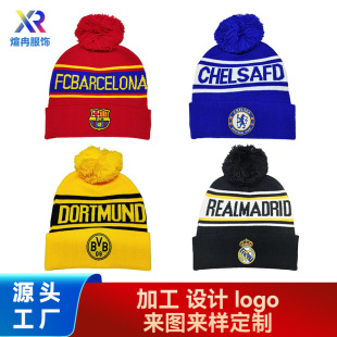 �ﶬ������㘷������ᘿ�ñ�Ứë��ñ��ë��ȫ��]�ɶ�logo�ߴ�