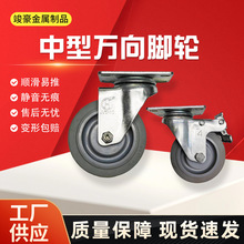 Slz_݆4f݆O܇݆ӺɫTPRo_݆F؛