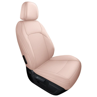 Modelə uyğun (Original) oturacaq örtükləri Seat Cushion Four Seasons Five