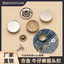 �S�����lƽ�湤�ֿ۽��ٓu�^�۱����ۿ��ӳ�Ҏ�A�κϽ�ţ��ѝ�~��