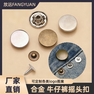 �S�����lƽ�湤�ֿ۽��ٓu�^�۱����ۿ��ӳ�Ҏ�A�κϽ�ţ��ѝ�~��