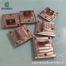 T2~żӹģ~K3*20mm~l늙ʹaĸ