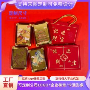 ���ƹ�˾logo���999�f���L������b�Ʒ�[������Y�����˰��ֶY