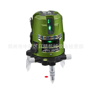 �ձ�KDS����ˮƽ�x ATL-25RGͶӰˮƽ�x