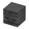 132_ withered skeleton