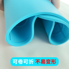 �S�މ|�֙C�S��200*300MM�͸ߜغ��a����̨�๦�ܸ���|���z̨�|