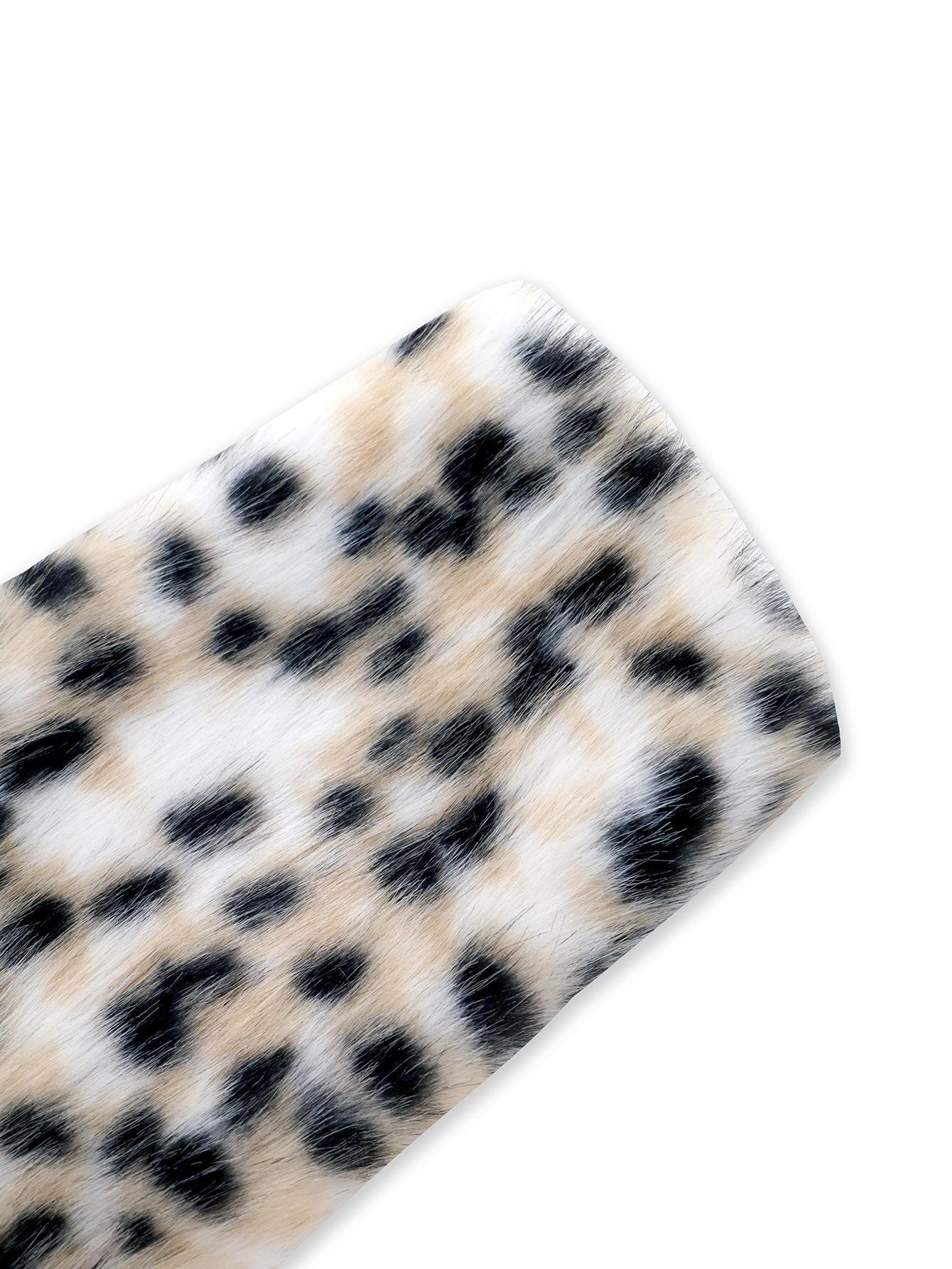 LQ1070-bai- (11).jpg