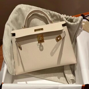 �羳�������lŮ��ţƤ�����P����2026�¿�mini��Ƥ����μ�б���