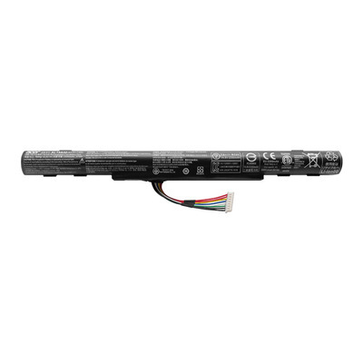 Acer E5-473G 573g 553G 772g 422g 574G AL15A32 notebook battery