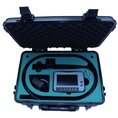TV-SF268 ��������̽���� �ڿ��� 45������360�ȷ�ת��1-5���쳤