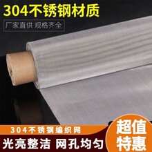 ���P䓺Y�W�S�����l�Ӻ���ܾ����WƬ�Cе�O����oͨ�L�W60-200Ŀ