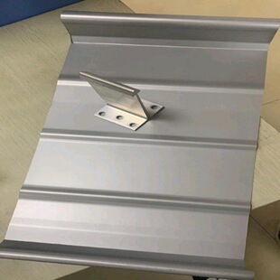 65-430ֱ�i߅�X�V�i�����1.0���̼��T�� �y�׻��X�Ͻ�������